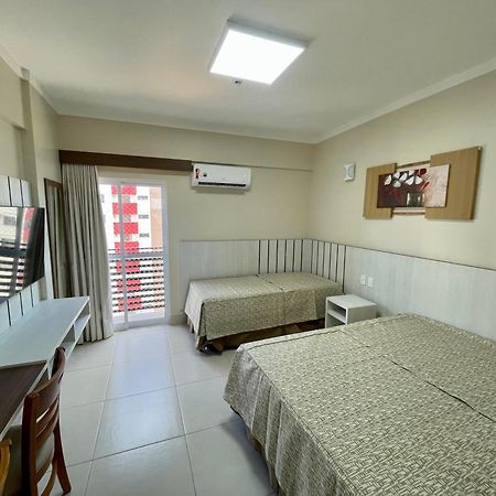 Hotel Spazzio Diroma Cafe Da Manha E Acesso Ao Acqua Park Caldas Novas Kültér fotó
