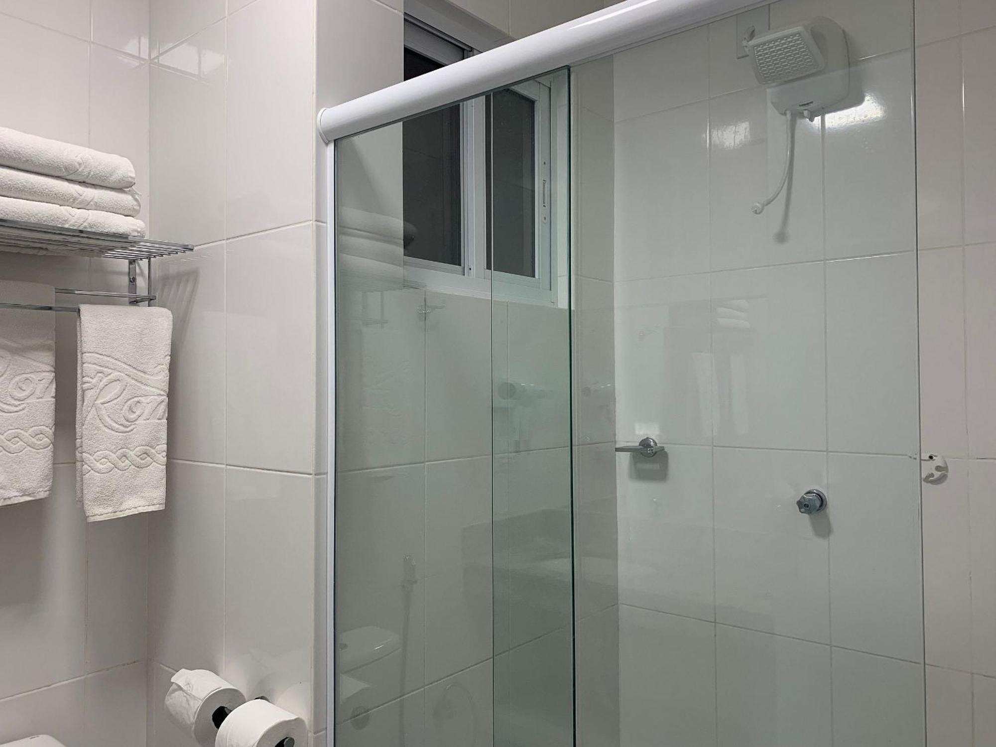 Hotel Spazzio Diroma Cafe Da Manha E Acesso Ao Acqua Park Caldas Novas Kültér fotó
