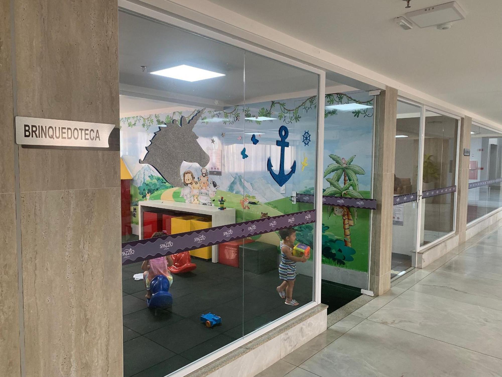Hotel Spazzio Diroma Cafe Da Manha E Acesso Ao Acqua Park Caldas Novas Kültér fotó